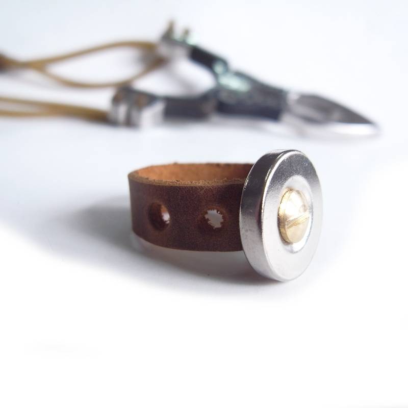 two and a diameter magnetic mollusk
